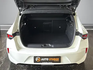 OPEL Astra L 1.6 T PHEV 225 GSe