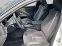Opel Astra L 1.6 T PHEV 225 GSe