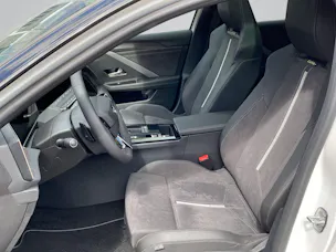 Opel Astra L 1.6 T PHEV 225 GSe