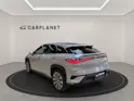 BYD Sealion 7 Excellence AWD