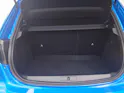 Peugeot 208 1.2 Hybrid GT
