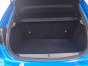 Peugeot 208 1.2 Hybrid GT