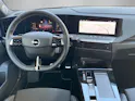 Opel Astra L Sports Tourer 1.6 T PHEV 225 GSe