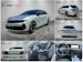 Opel Astra L Sports Tourer 1.6 T PHEV 225 GSe