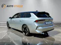 Opel Astra L Sports Tourer 1.6 T PHEV 225 GSe