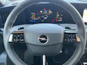 Opel Astra L Sports Tourer 1.6 T PHEV 225 GSe
