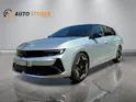 Opel Astra L Sports Tourer 1.6 T PHEV 225 GSe