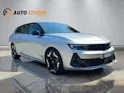 Opel Astra L Sports Tourer 1.6 T PHEV 225 GSe