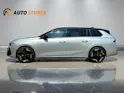 Opel Astra L Sports Tourer 1.6 T PHEV 225 GSe