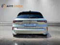 Opel Astra L Sports Tourer 1.6 T PHEV 225 GSe