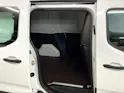 Opel Combo Cargo 1.2 2.0 t