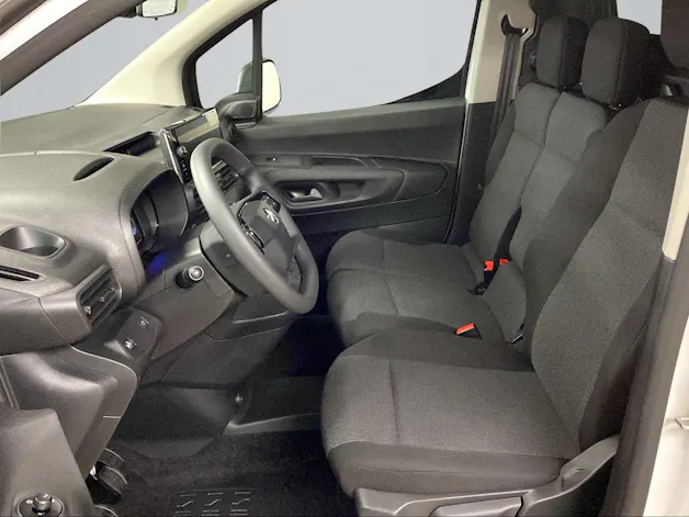 Opel Combo Cargo 1.2 2.0 t