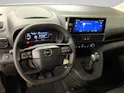 Opel Combo Cargo 1.2 2.0 t