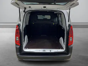 Opel Combo Cargo 1.2 2.0 t