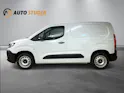 Opel Combo Cargo 1.2 2.0 t