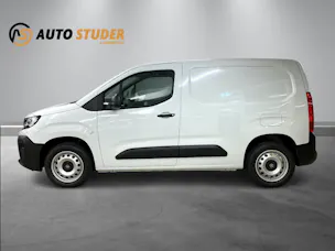 Opel Combo Cargo 1.2 2.0 t