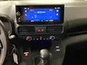 Opel Combo Cargo 1.2 2.0 t