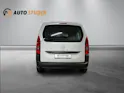 Opel Combo Cargo 1.2 2.0 t