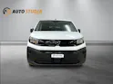 Opel Combo Cargo 1.2 2.0 t