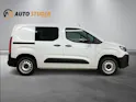 Opel Combo Cargo 1.2 2.0 t