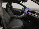 BYD Seal U DM-i Design AWD