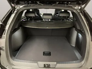 BYD Seal U DM-i Design AWD