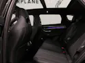 BYD Seal U DM-i Design AWD