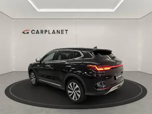 BYD Seal U DM-i Design AWD