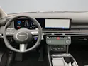 Hyundai Tucson 1.6 T-GDi HEV Vertex 4WD