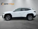 Hyundai Tucson 1.6 T-GDi HEV Vertex 4WD