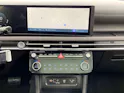 Hyundai Tucson 1.6 T-GDi HEV Vertex 4WD