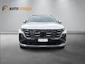 Hyundai Tucson 1.6 T-GDi HEV Vertex 4WD