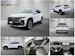 Hyundai Tucson 1.6 T-GDi HEV Vertex 4WD