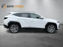 Hyundai Tucson 1.6 T-GDi HEV Vertex 4WD