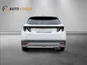 Hyundai Tucson 1.6 T-GDi HEV Vertex 4WD