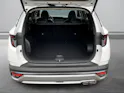 Hyundai Tucson 1.6 T-GDi HEV Vertex 4WD