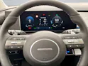 Hyundai Tucson 1.6 T-GDi HEV Vertex 4WD