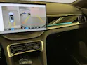 BYD Seal U DM-i Design AWD
