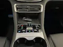 BYD Seal U DM-i Design AWD