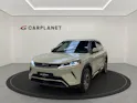 BYD Atto 2 Comfort