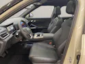 BYD Atto 2 Comfort