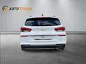 Hyundai i30 Wagon 1.5 T-GDi N-Line