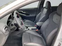 Hyundai i30 Wagon 1.5 T-GDi N-Line