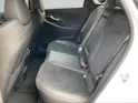 Hyundai i30 Wagon 1.5 T-GDi N-Line