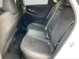 Hyundai i30 Wagon 1.5 T-GDi N-Line