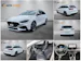 Hyundai i30 Wagon 1.5 T-GDi N-Line