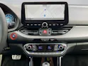 Hyundai i30 Wagon 1.5 T-GDi N-Line