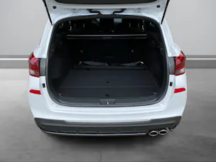 Hyundai i30 Wagon 1.5 T-GDi N-Line