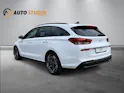 Hyundai i30 Wagon 1.5 T-GDi N-Line