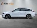 Hyundai i30 Wagon 1.5 T-GDi N-Line